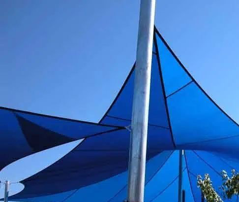 768cba5d7dc04580a91c5f03de64ad61