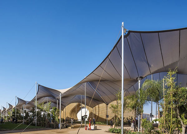 8b61a693081b43e9917bdce816b77780 8b61a693081b43e9917bdce816b77780