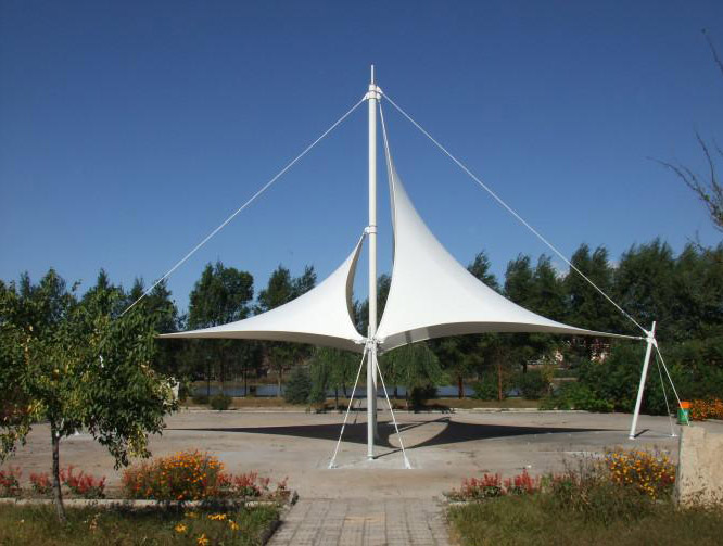 影響長春膜結(jié)構(gòu)景觀遮陽棚價格的因素 影響長春膜結(jié)構(gòu)景觀遮陽棚價格的因素