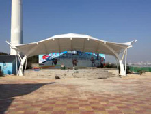 膜結構為什么具有透光性